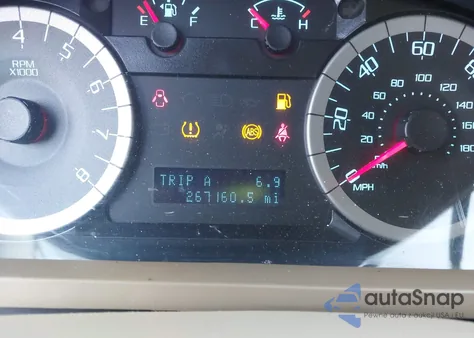 2011 Ford Escape Limited from USA, damaged, VIN 1FMCU0EG8BKC36146